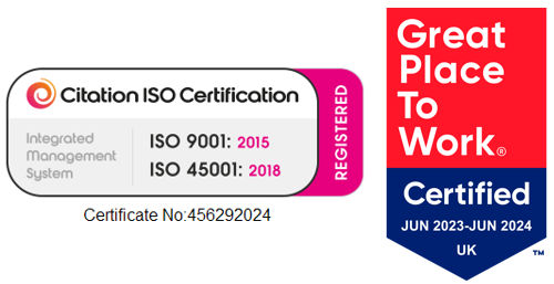 ISO9001GPTW.jpeg