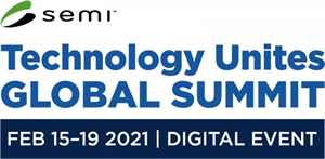 technology unites global summit